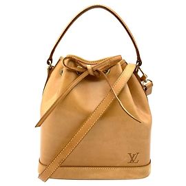 Borsa Mini Noé Louis Vuitton 15° Anniversario