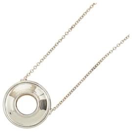 Collar Magic Circle Paloma Picasso de Tiffany & Co.