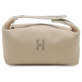 Pochette/Borsa Hermès Bride a Black PM