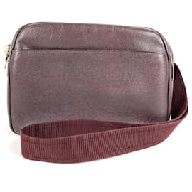 Borsa a Spalla Reporter PM Taiga Louis Vuitton