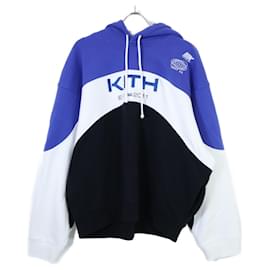KITH Baumwoll-Sweatshirt - Autre Marque