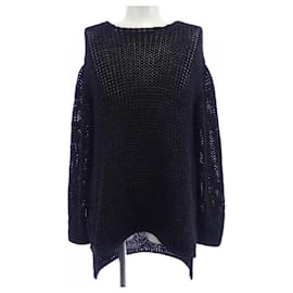 Comme des Garçons Homme Plus Strickwaren - Autre Marque