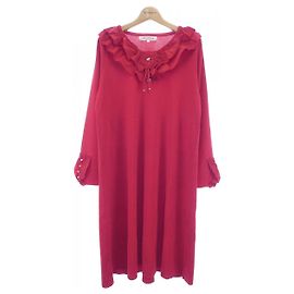 Autre Marque SUPER BEAUTY Kleid