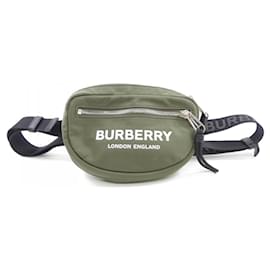 Borsa Burberry