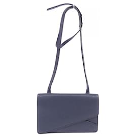 Borsa in pelle di vitello morbido Valextra