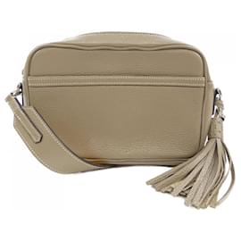 Borsa BROOKLYNMUSIEUM - Autre Marque