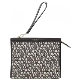 Borsa Max Mara