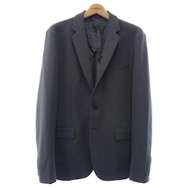 Chaqueta JUN HASHIMOTO - Autre Marque