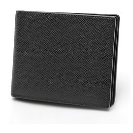 Cartera Amerigo NM Louis Vuitton