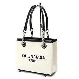 Borsa Tote Piccola Balenciaga Duty Free