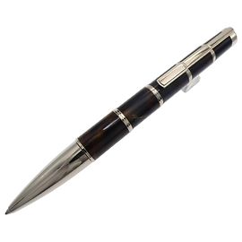 Montblanc Miguel de Cervantes Kugelschreiber