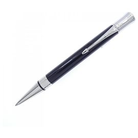 Autre Marque Parker Duofold Classic Kugelschreiber