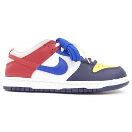 Autre Marque Sneakers Nike