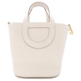 Borsa Hermès In the Loop 18