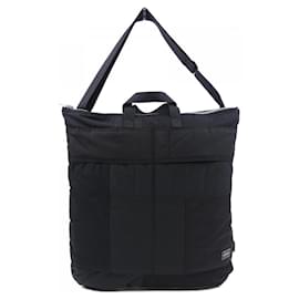 PORTER Tasche Comme des Garçons Homme - Autre Marque