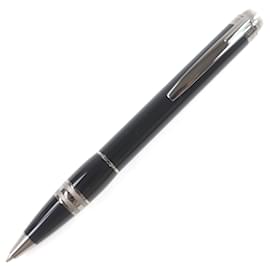 Penna a sfera Montblanc Starwalker