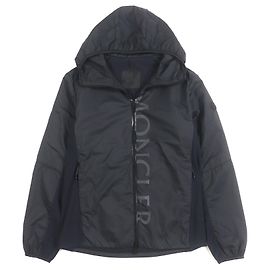 Chaqueta de nylon Moncler ICHIRO