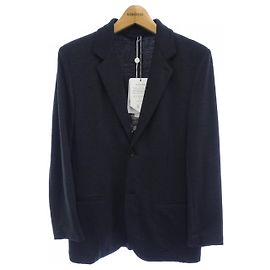 Autre Marque Chaqueta Alberto Bresci