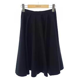 Autre Marque Falda Giambattista Valli
