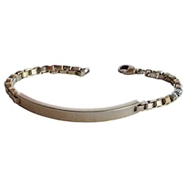 Anello in Argento Sterling 925 - Tiffany & Co