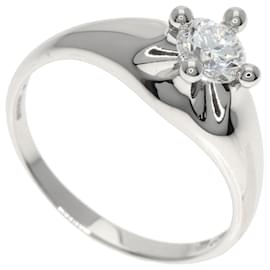 Bulgari Corona Diamantbandring
