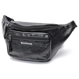 Borsa Explorer di Balenciaga