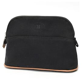 Hermes Bolide Pouch PM 20 - Hermès