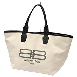 Bolso Jumbo Tote Balenciaga