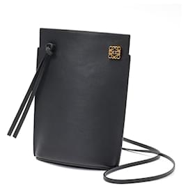 Pochette a spalla Loewe Dice Pocket