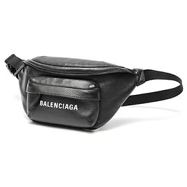 Borsa a Cintura Balenciaga Everyday