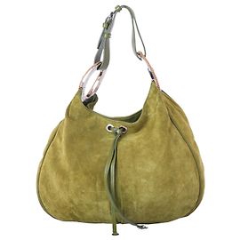 Sergio Rossi Hobo Tasche