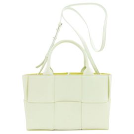 Borsa Arco di Bottega Veneta