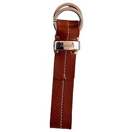 Façonnable Wallets Small accessories