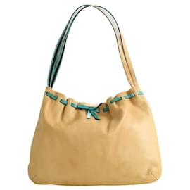 Miu Miu Borsa beige