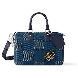 Louis Vuitton LV Speedy 25 Damier neuf