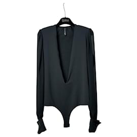 Autre Marque Body Marika Vera con escote en V profundo Talla 40 Usado