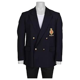 Christian Dior Herren Wolljacke von Dior Größe.IT44/XXL Gebraucht