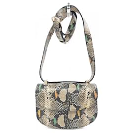 Borsa A.P.C. - Apc