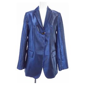 Autre Marque Chaqueta Max & Co.