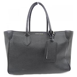 Borsa ADMJ - Autre Marque