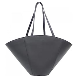 Gewebte Tasche HELEN KAMINSKI - Autre Marque