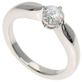 Bulgari Bvlgari Dedicata a Venezia Diamantring