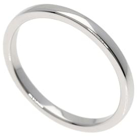 Ballerina-Platinring von Cartier