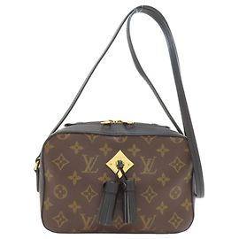 Borsa a Spalla Saint-Onge Louis Vuitton