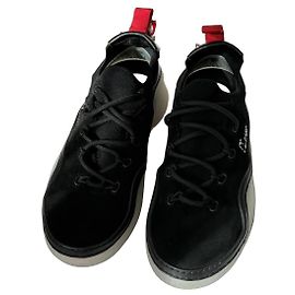 Christian Louboutin Sharky Damen Sneakers