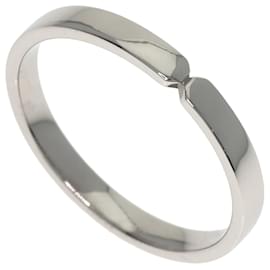 Platinring Hermes Everkelly #57 - Hermès
