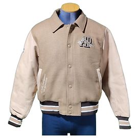 Audemars Piguet Varsity '150° Anniversario' - Edizione Limitata.