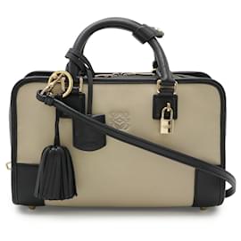 Borsa Loewe Amazona 23 Anagram