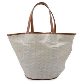 Borsa Tote Goyard Bellara
