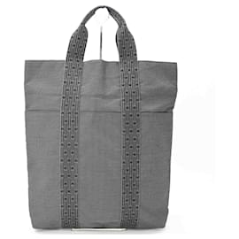 Borsa Tote Herline di Hermès